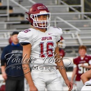 Meet your Posher, Byler